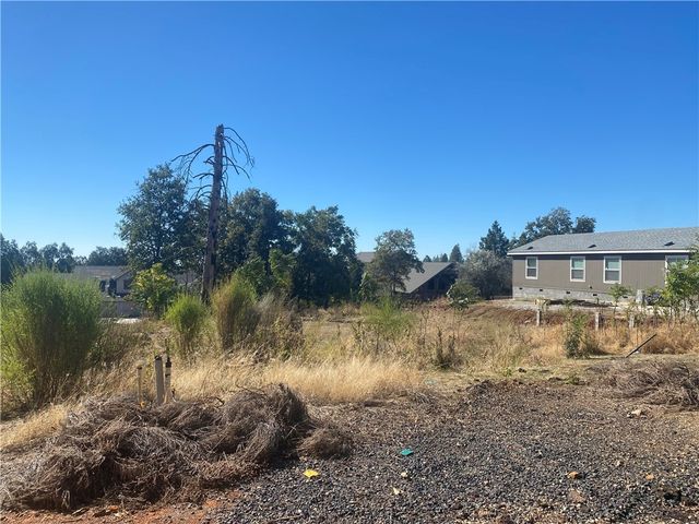 494 Nunnelley Road, Paradise