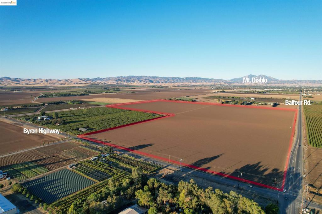 Photo of Listing #41113985