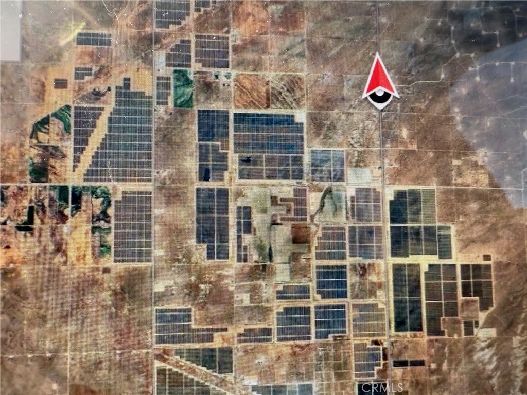 Photo of Listing #IG25233654