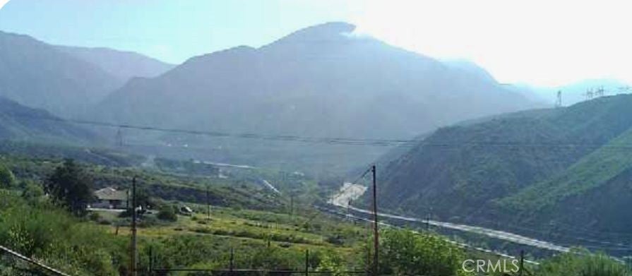 Photo of Listing #CV25231226