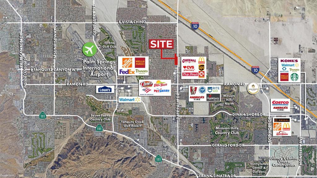 Photo of Listing #219136530DA