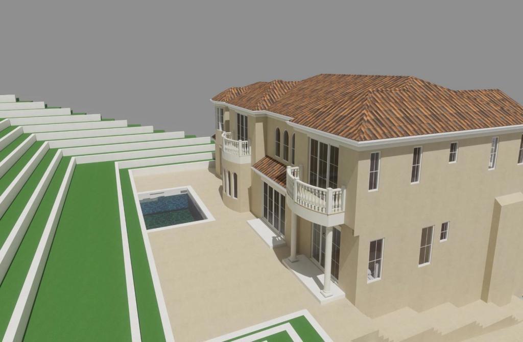 Photo of Listing #ML82024050