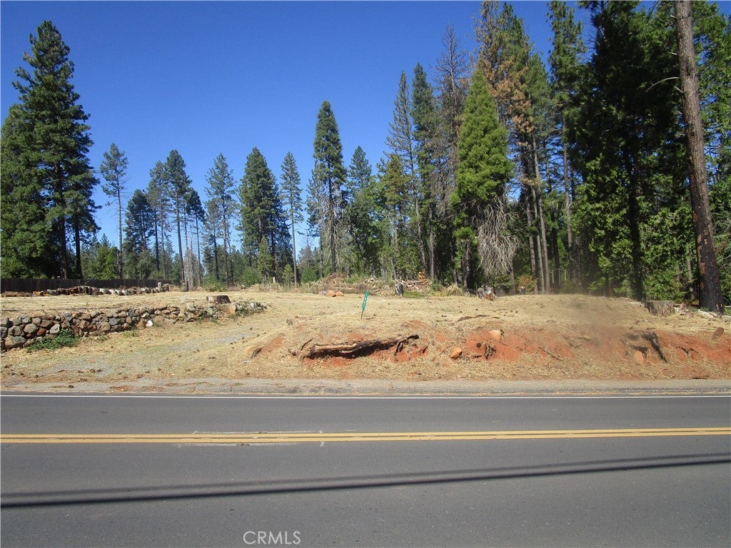 Photo of Listing #PA25234539