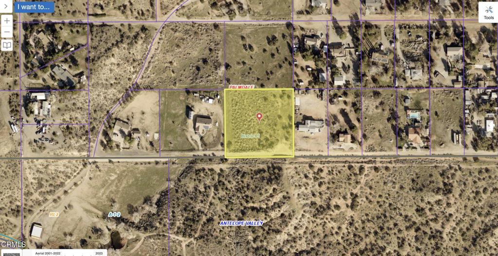 Photo of Listing #P1-24444