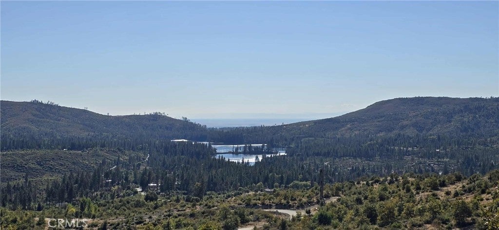 Photo of Listing #MC25234655