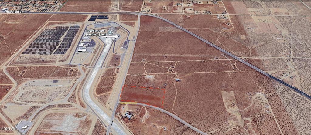 Photo of Listing #P1-24448