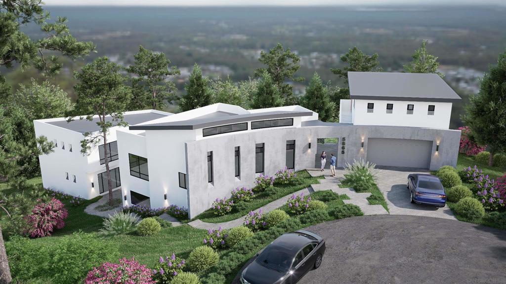 Photo of Listing #250041048SD