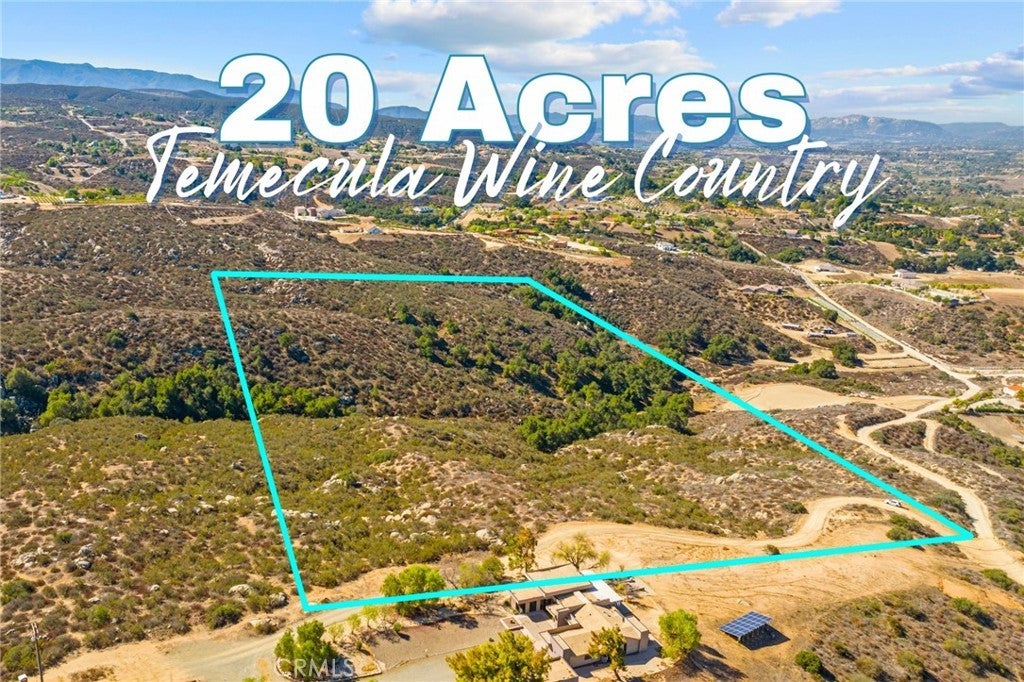 Photo of Listing #ND25234882