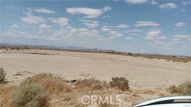 Photo of Listing #SR25235017