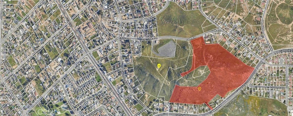 Photo of Listing #PW25235031