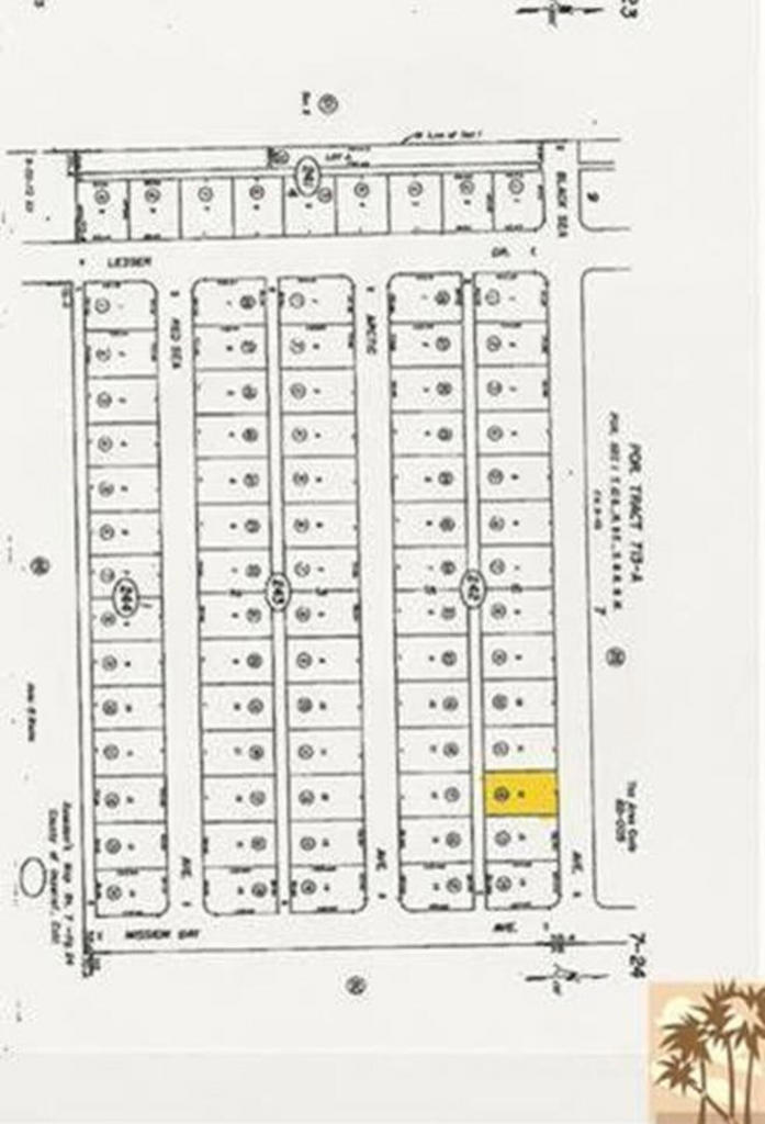 Photo of Listing #219136570DA