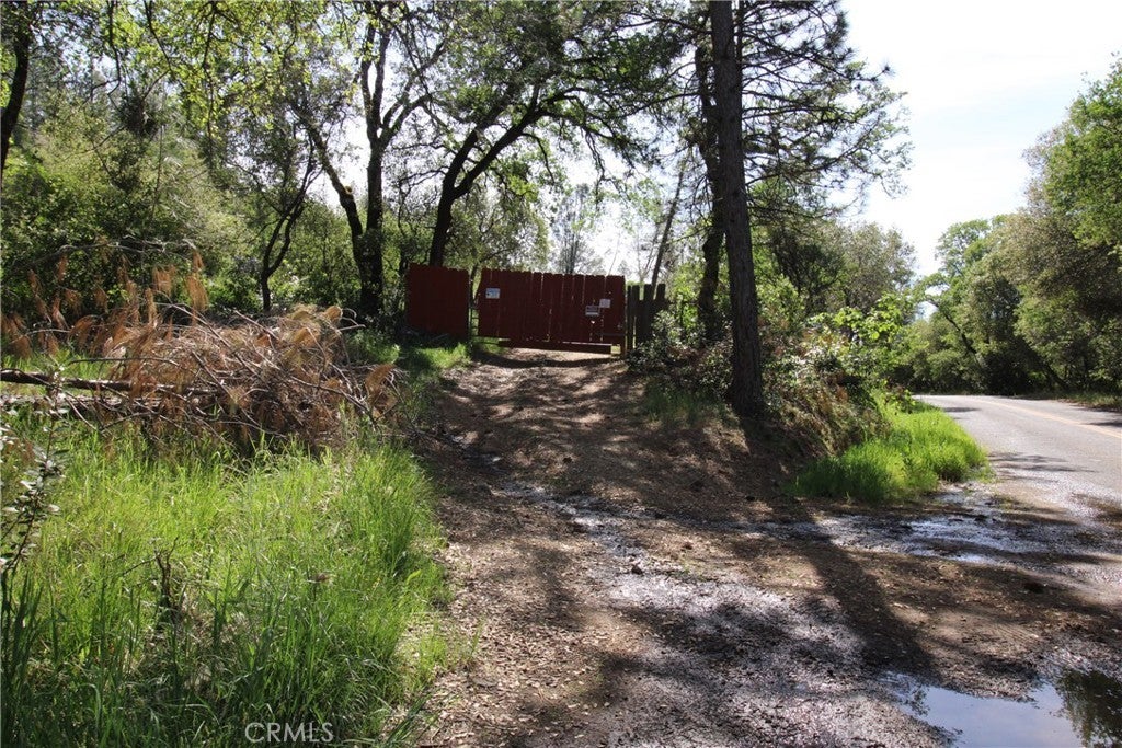 Photo of Listing #OR25235086