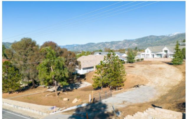35892 Oak Glen Road, Yucaipa