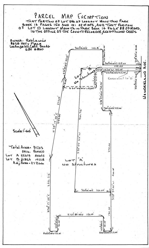 Photo of Listing #25584039