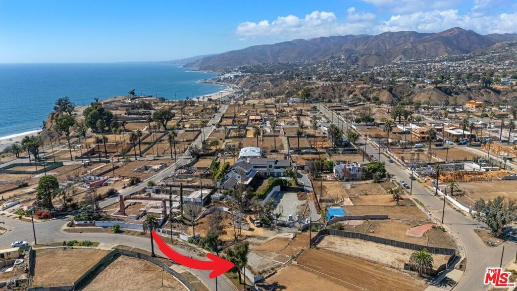 Photo of Listing #25603277