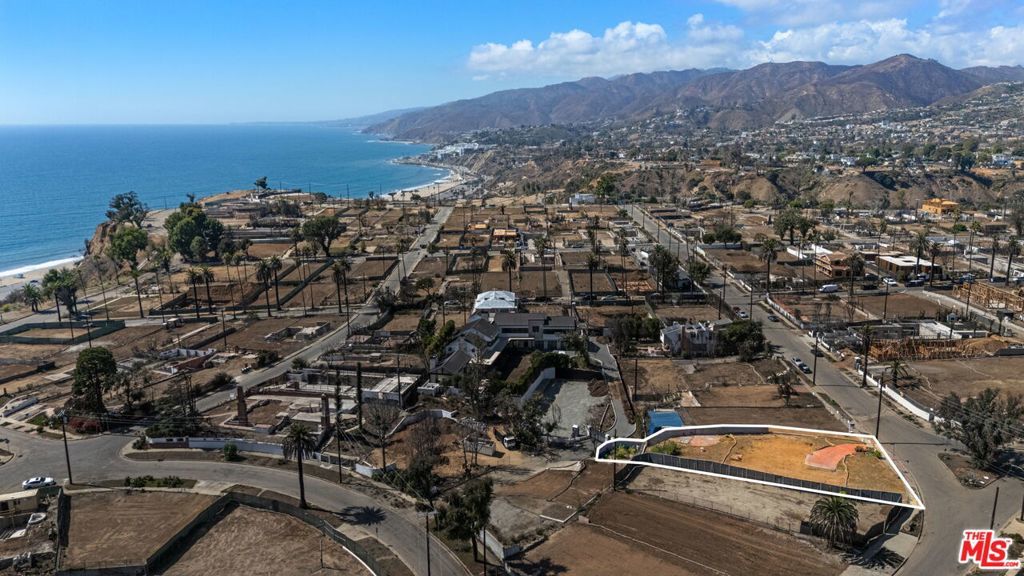 Photo of Listing #25603277