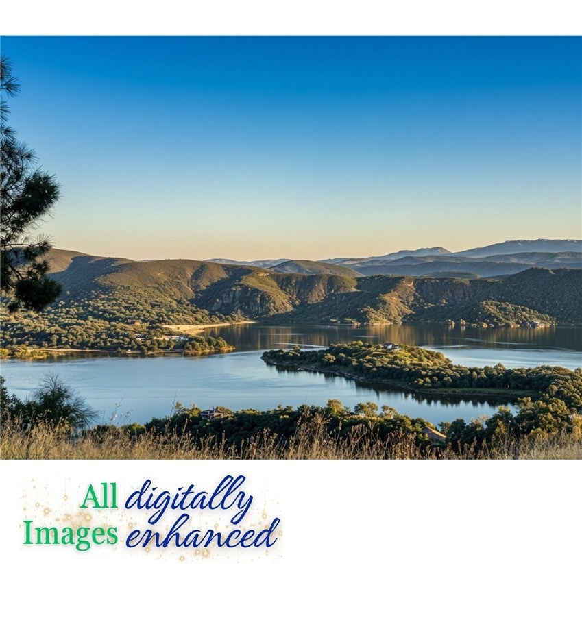 Photo of Listing #LC25235431