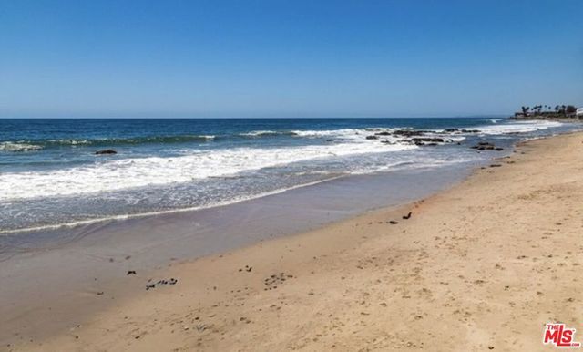 20832 Pacific Coast Highway, Malibu