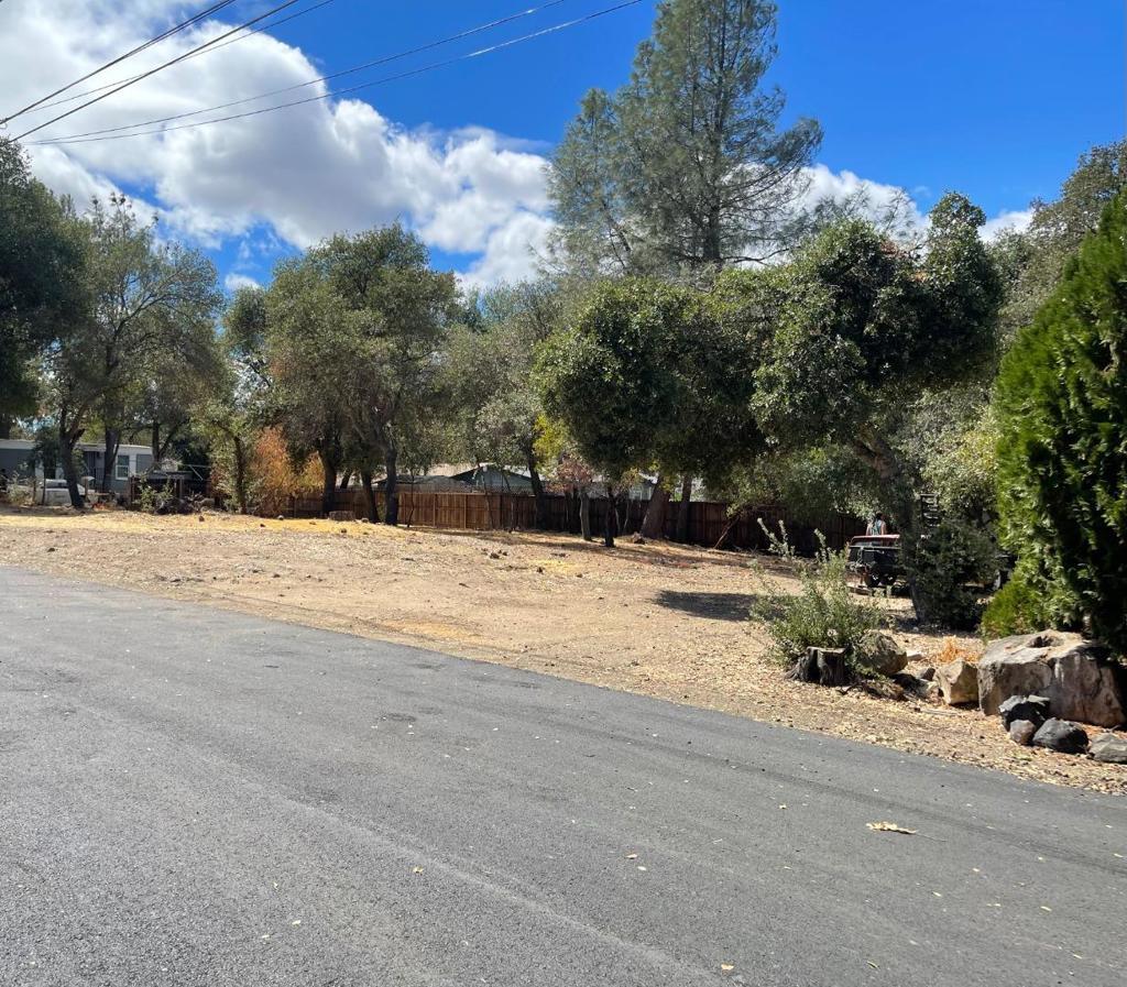 Photo of Listing #ML82024190