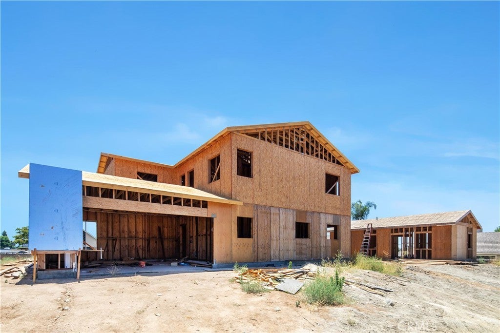 Photo of Listing #CV25235644