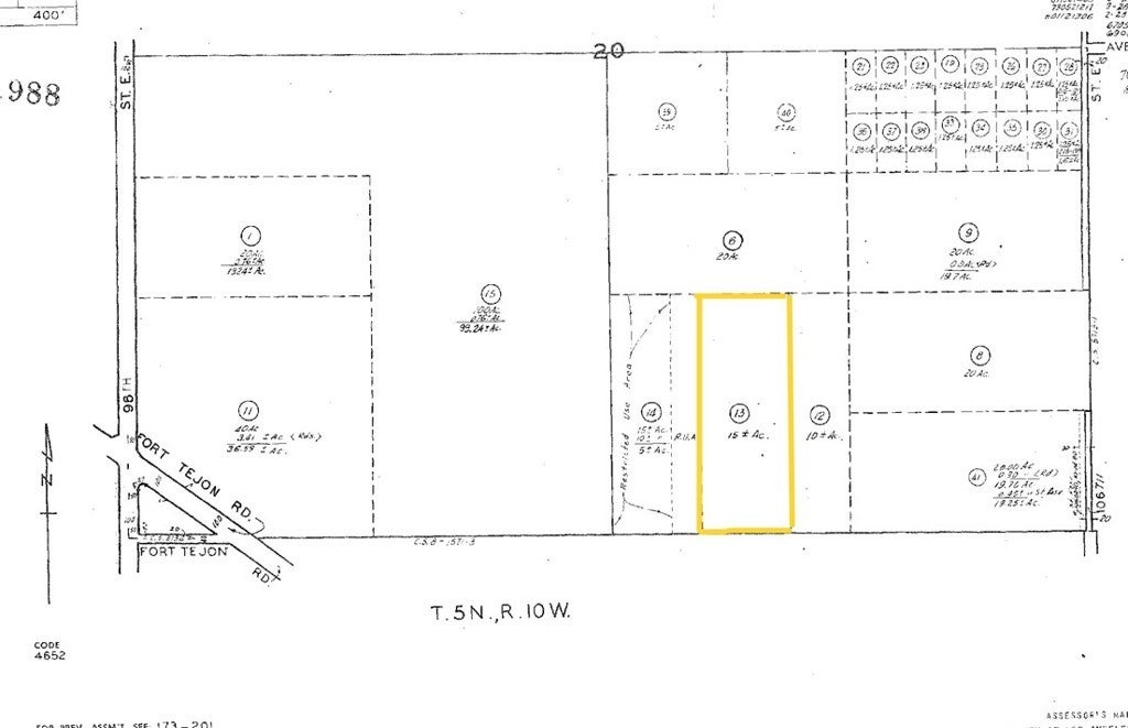 Photo of Listing #SR25197054