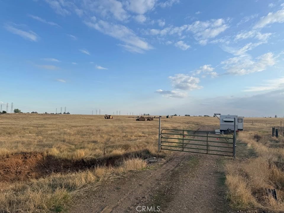 Photo of Listing #SN25235883