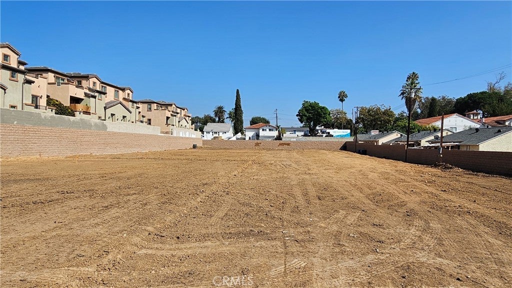 Photo of Listing #WS25235921