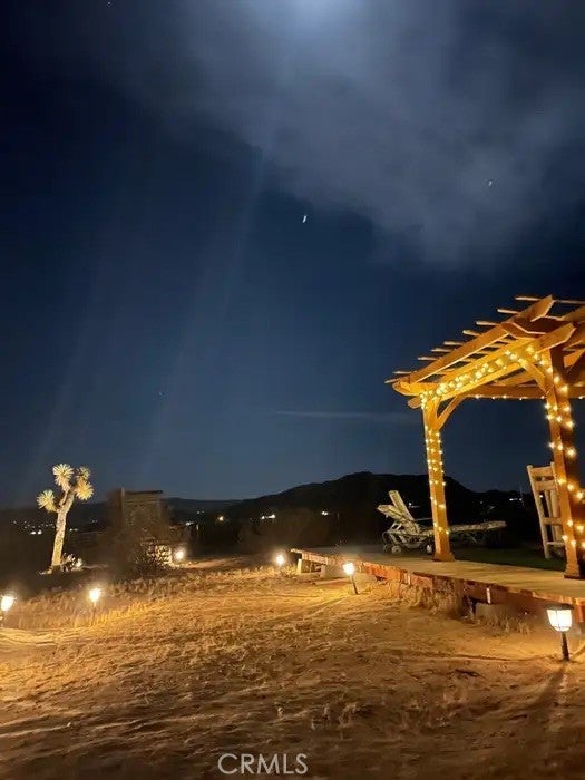 Photo of Listing #JT25235960