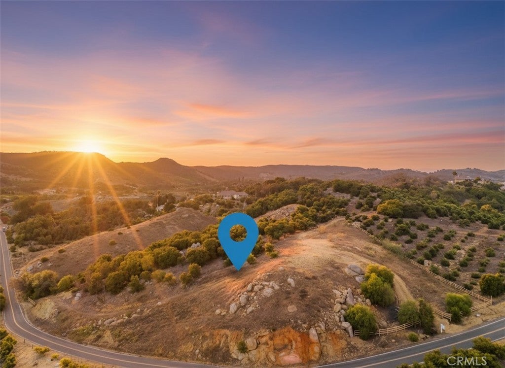 Photo of Listing #SW25229089