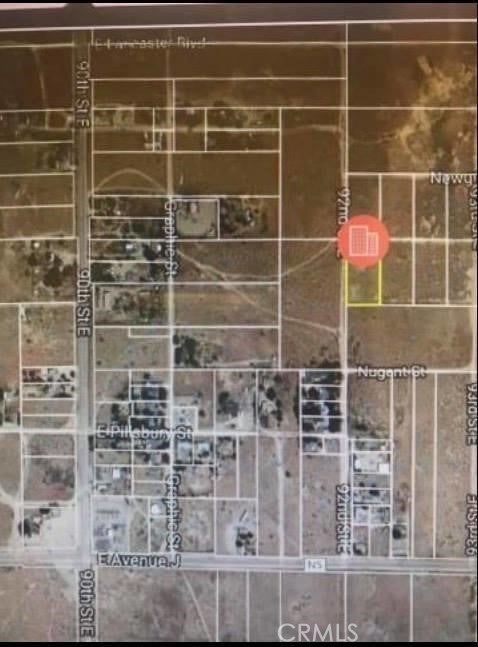 Photo of Listing #SR25222351