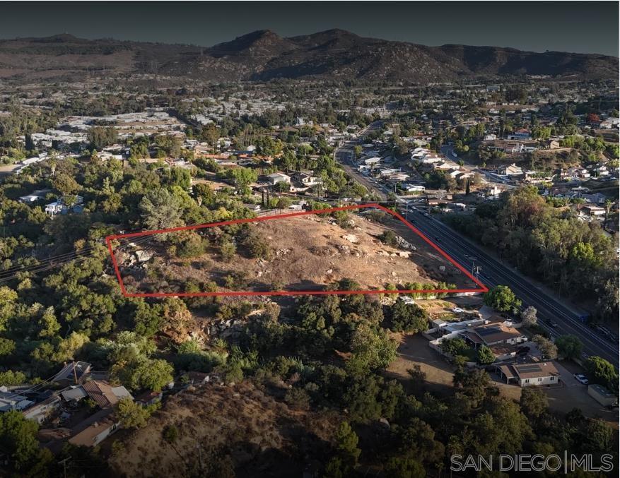 Photo of Listing #250041183SD