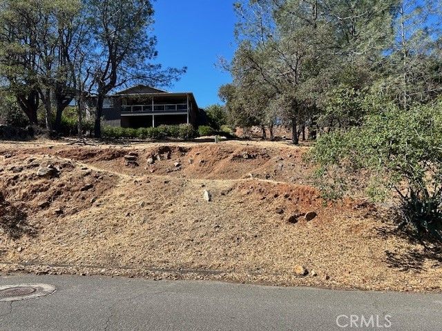 6321 Jack Hill, Oroville