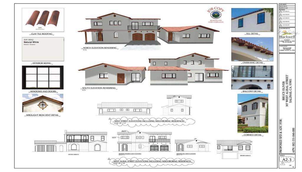 Photo of Listing #ML82024320