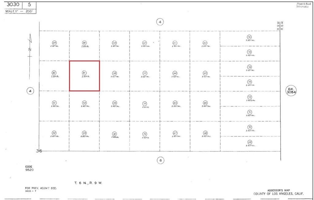 Photo of Listing #IV25236157