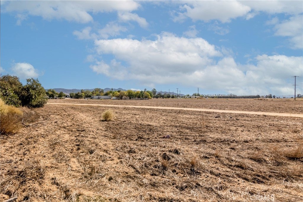 Photo of Listing #SW25235976