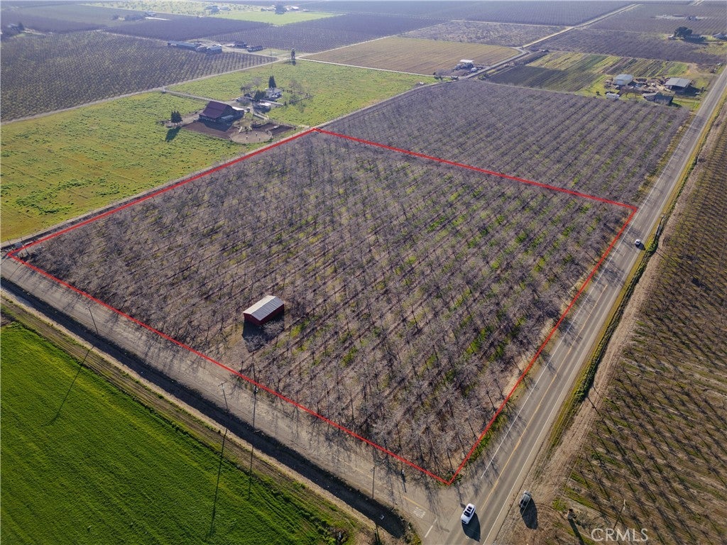 Photo of Listing #MC25236188