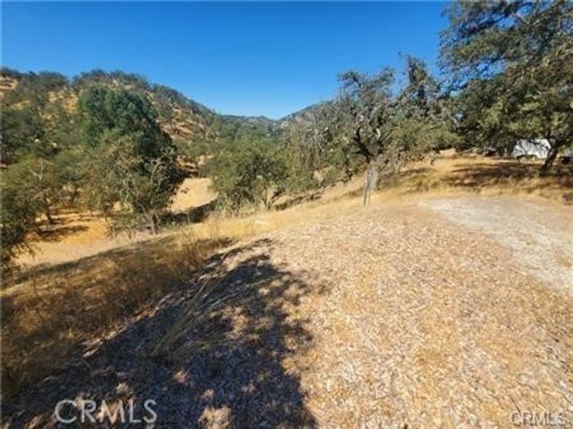 5129 Northfork, Paso Robles