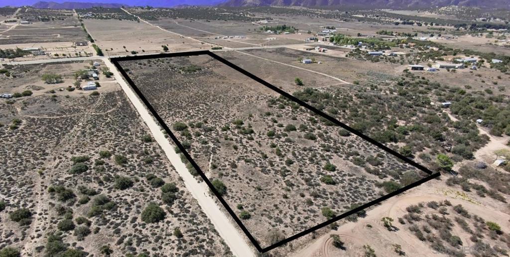 Photo of Listing #250041250SD