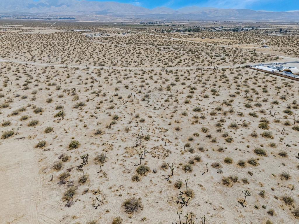 Photo of Listing #ML82024340