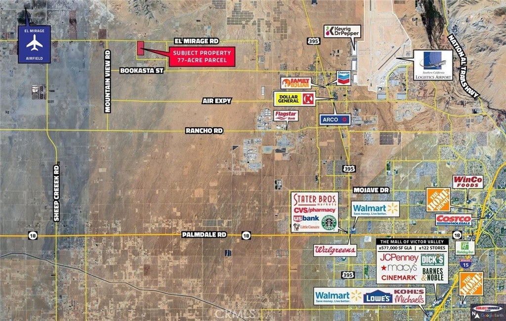 Photo of Listing #SW25236385