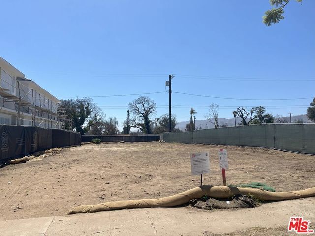 921 Kagawa Street, Pacific Palisades
