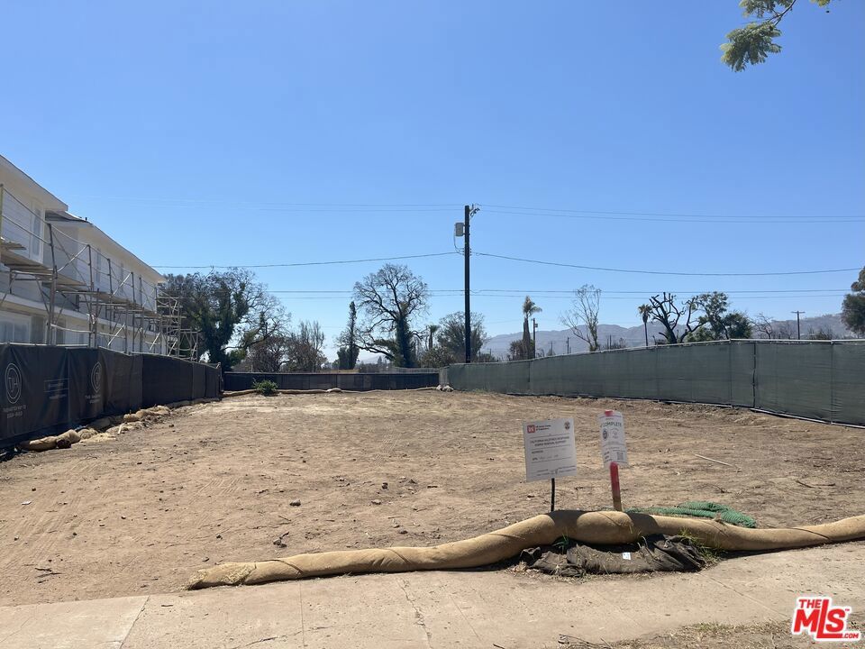 Photo of Listing #25603911