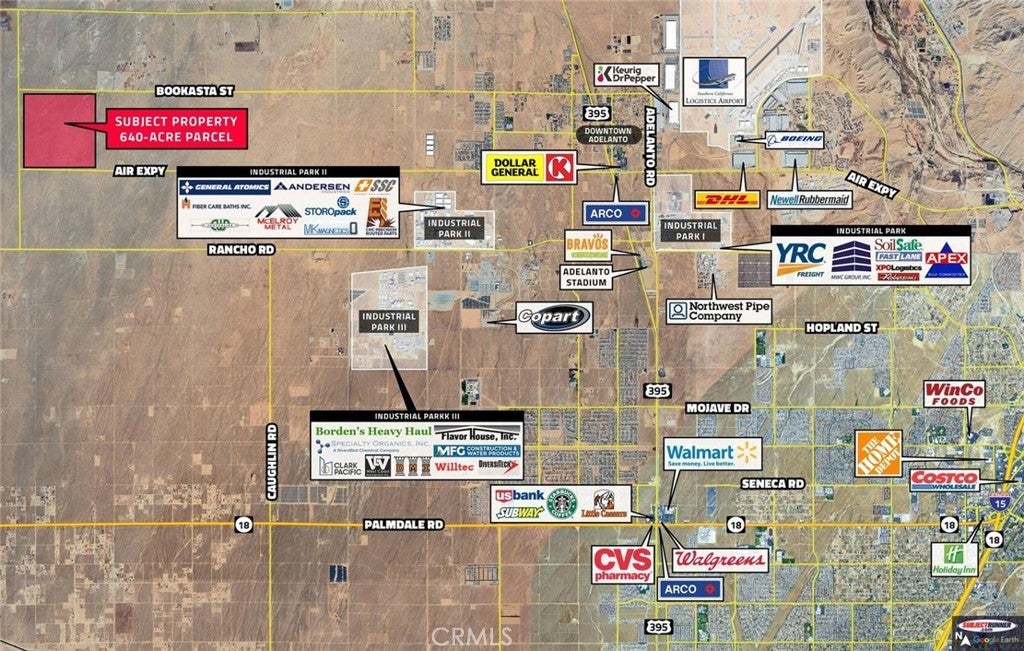 Photo of Listing #SW25236414