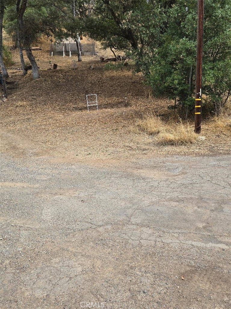 Photo of Listing #LC25236415