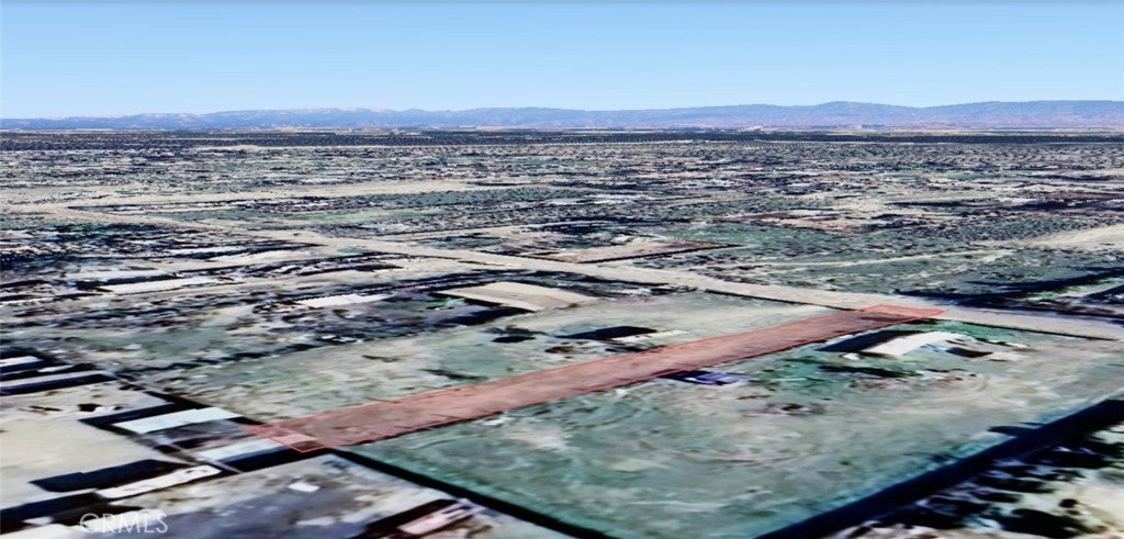 Photo of Listing #SN25236456