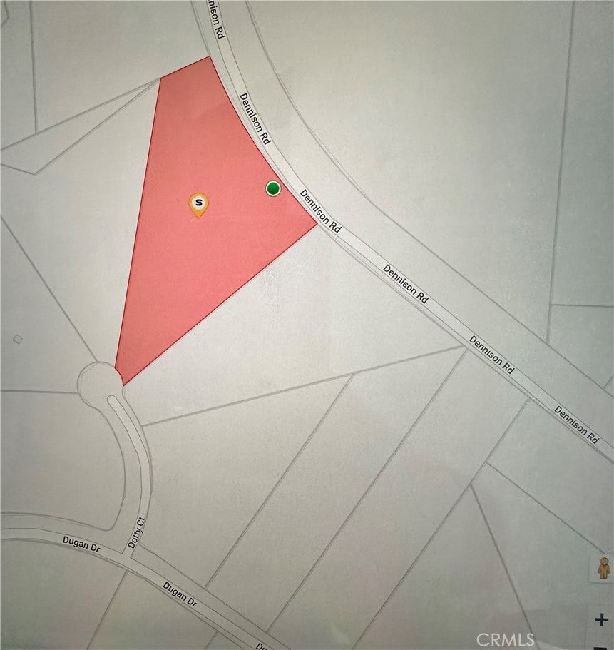 Photo of Listing #NS25236476