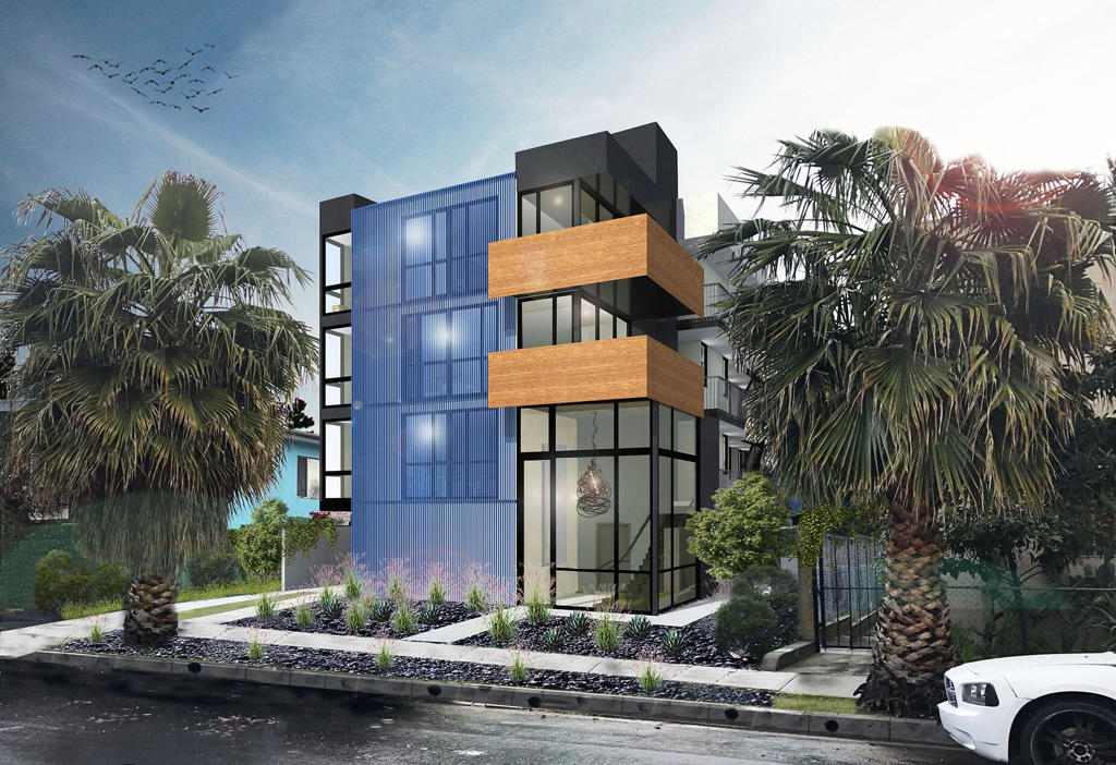 Photo of Listing #219136692DA