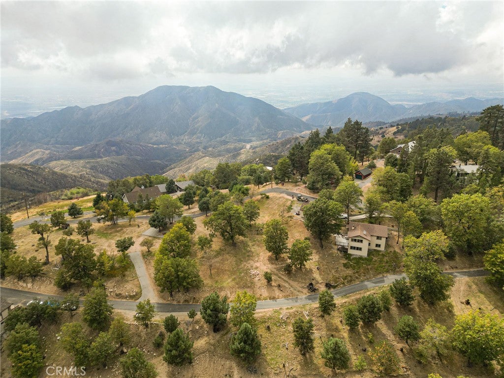 Photo of Listing #IG25235731