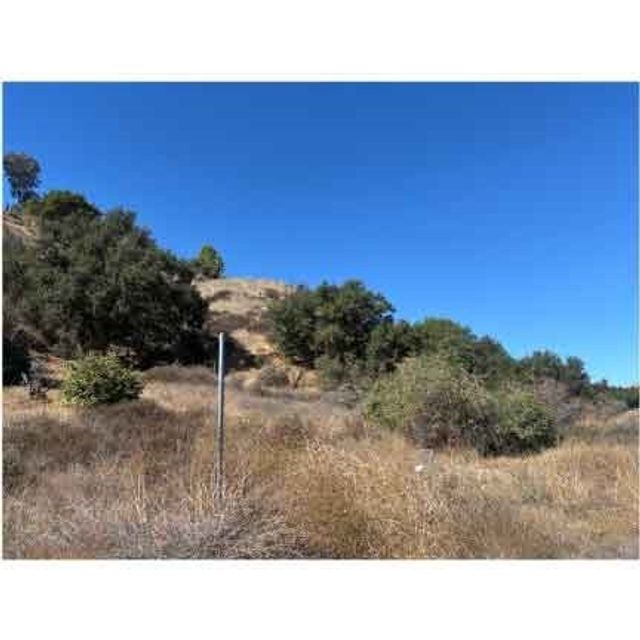 San Martinez/madison, Castaic