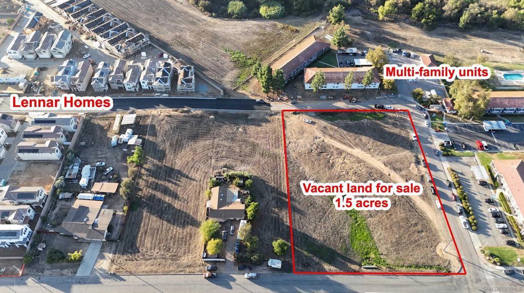 Photo of Listing #250041298SD